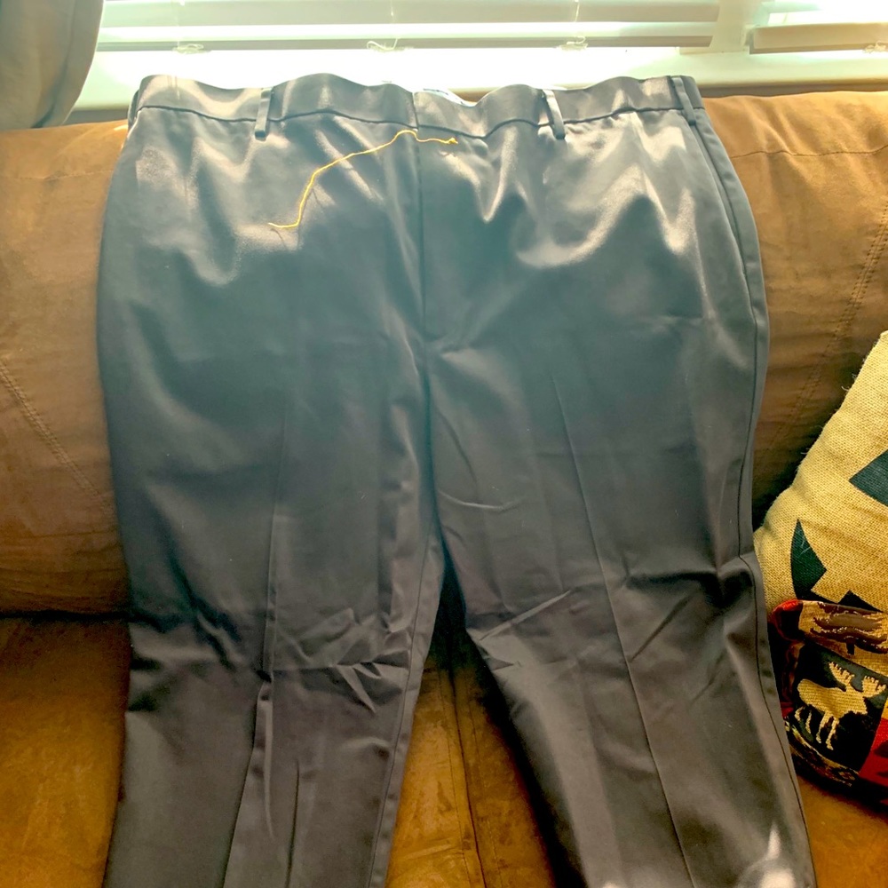 Dockers Men’s Dress Pants